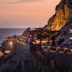 El Farallon