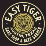 Easy Tiger