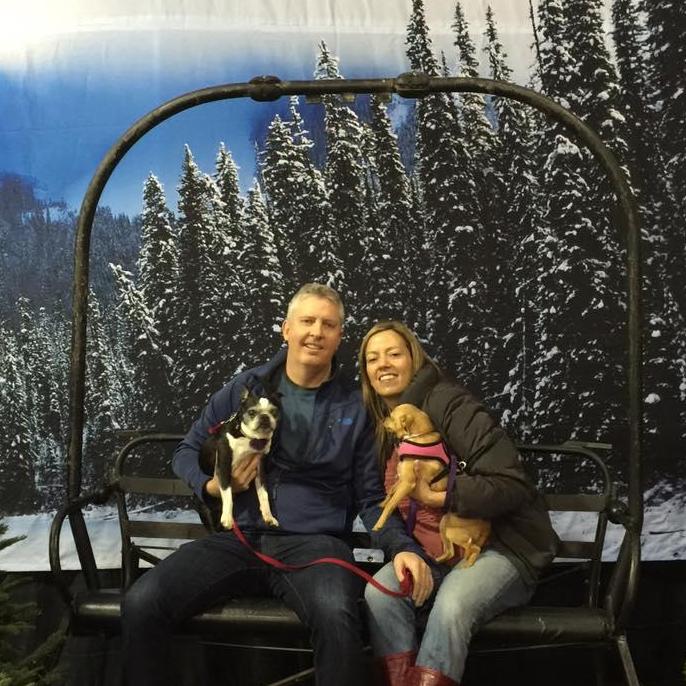 Xmas 2014