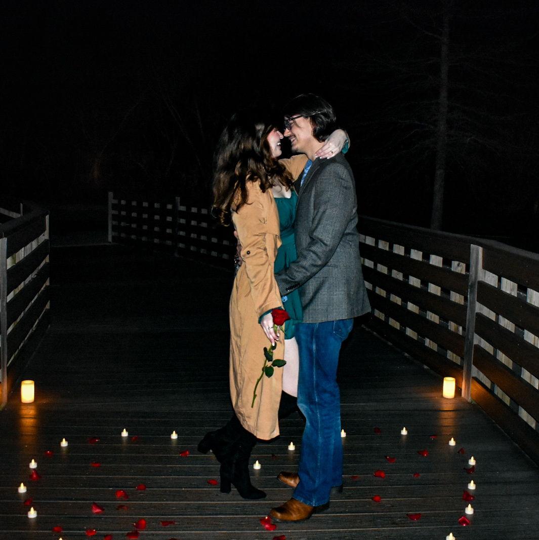 Proposal