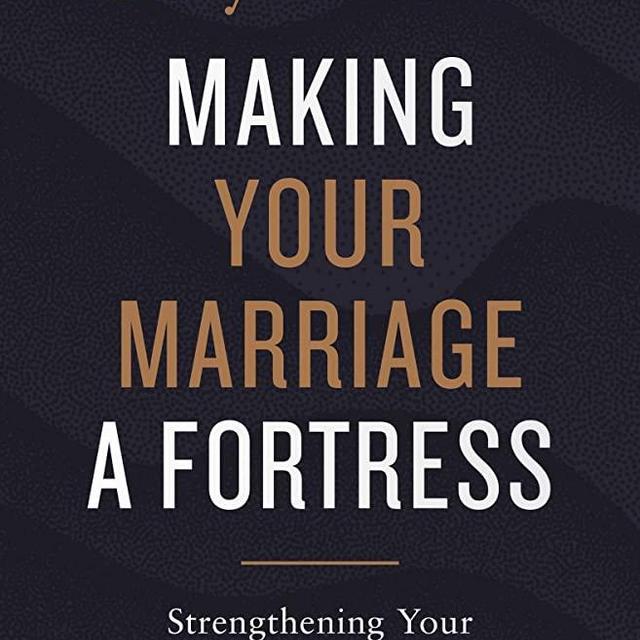 Book 9780310347484