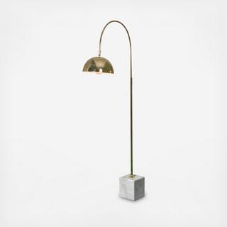 Valdosta Floor Lamp