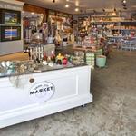 Union City Market