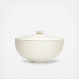 Teema Tiimi Soup Bowl With Lid