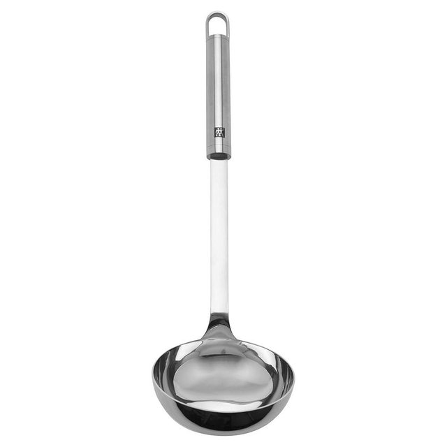 ZWILLING Pro Soup Ladle