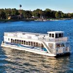 Lake Lawn Queen