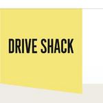 Drive Shack