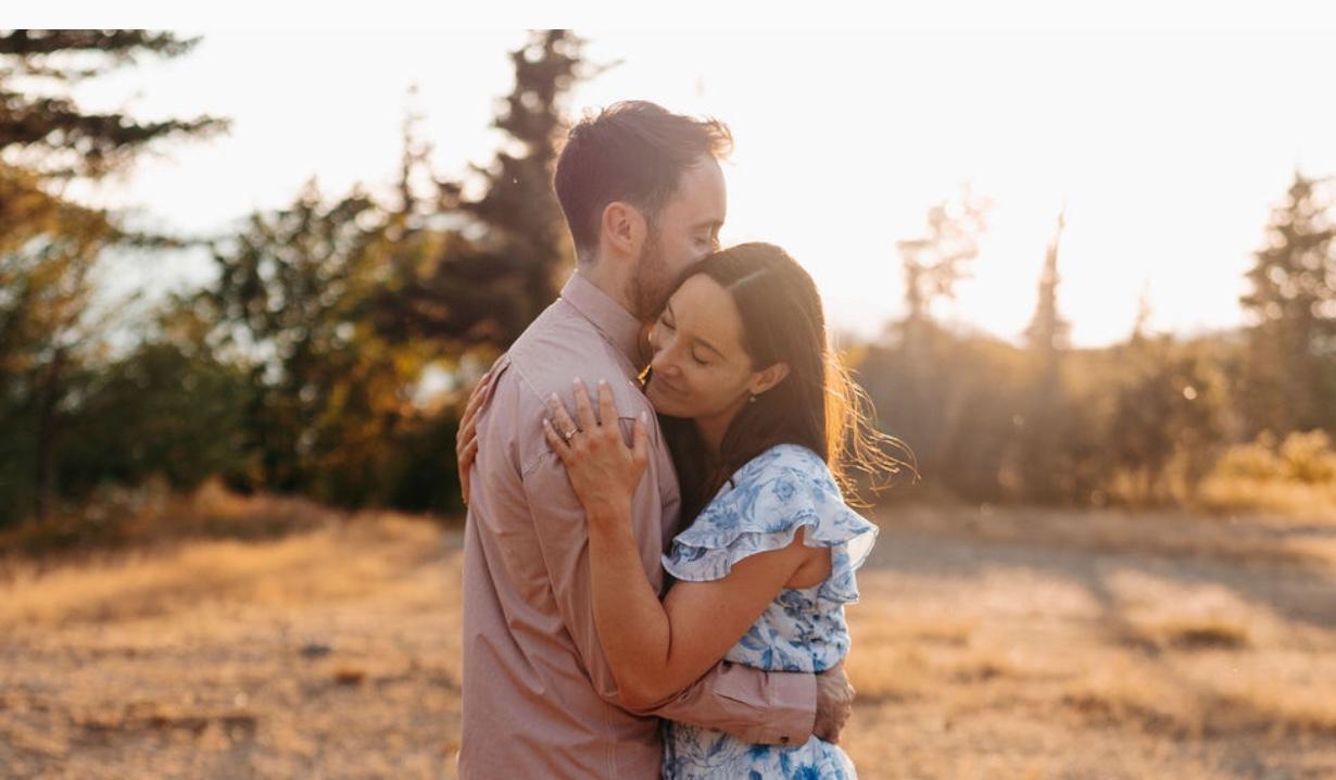 Hero Slideshow Image 1