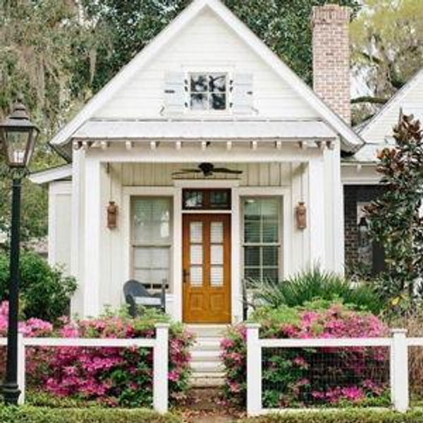 Home Down Payment