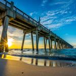 Pensacola Beach