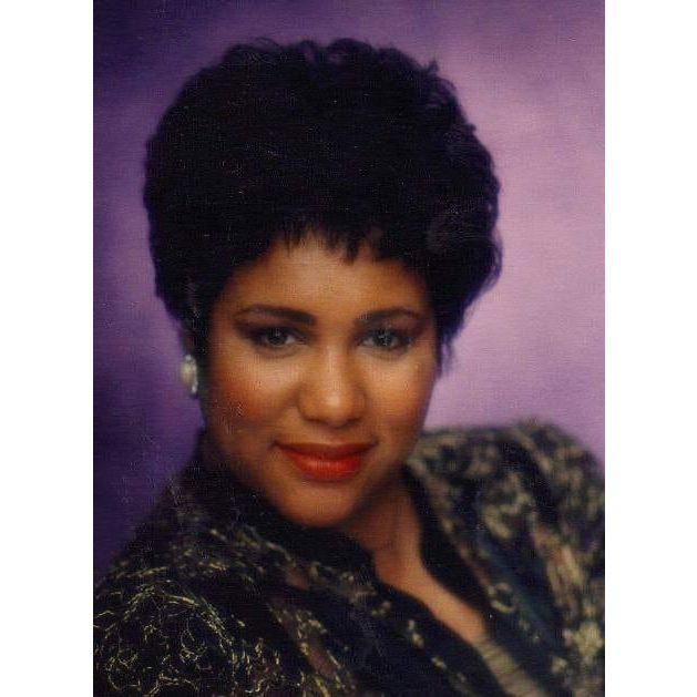 My Mother!