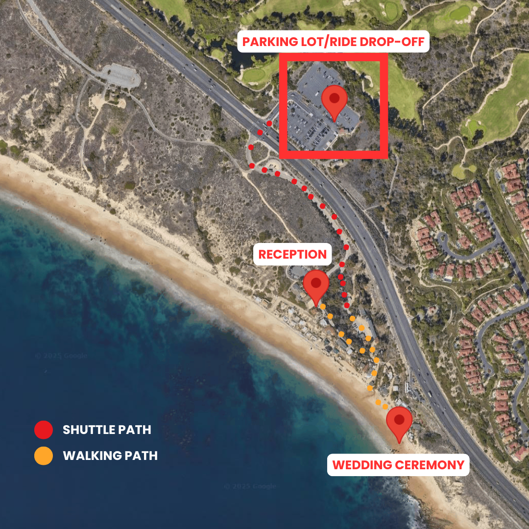 The Wedding Website of Shellsy Ashen and Jack Losey