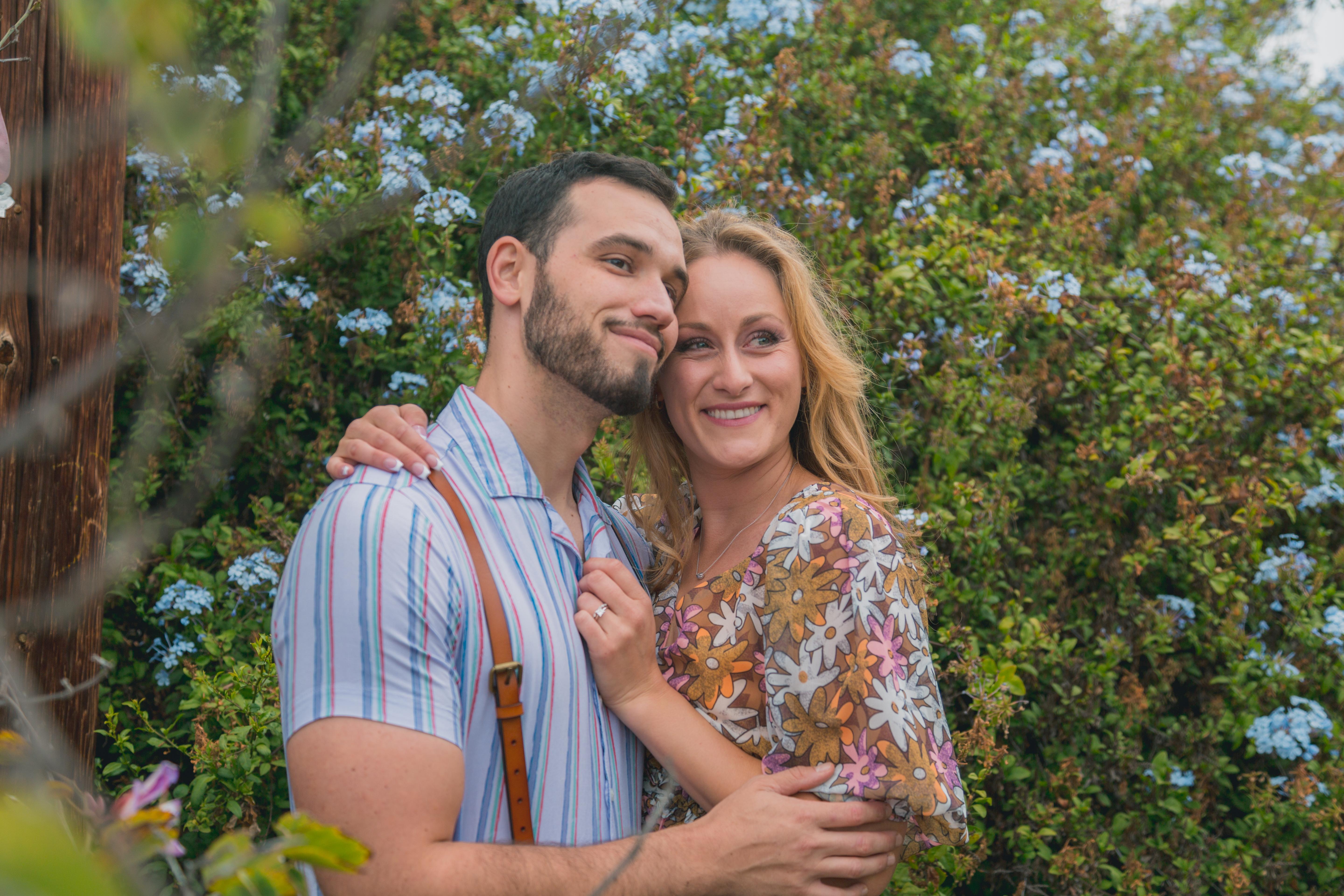 The Wedding Website of Kirsten Hutzler and Thomas Nichols