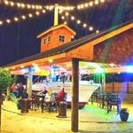 Draught House