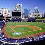 Petco Park
