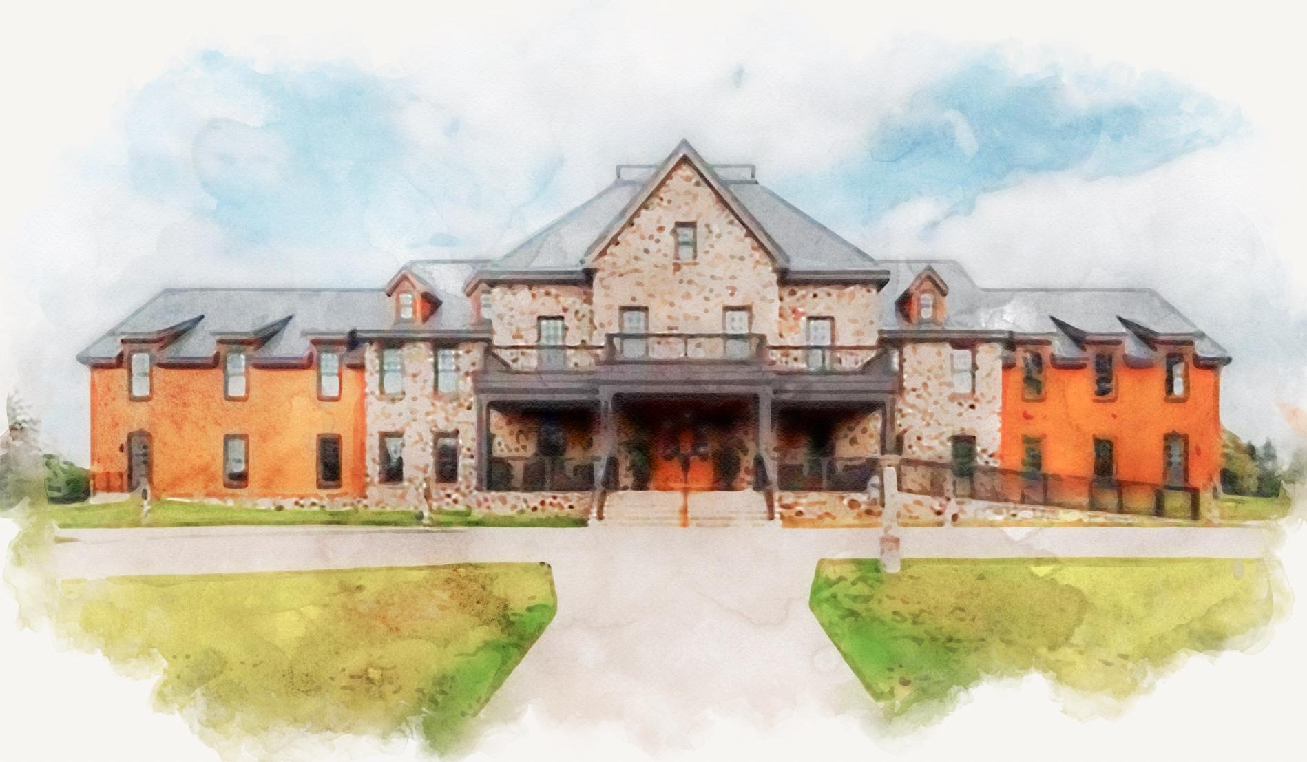 The Wedding Website of Brooke Mendez and Keanu Esquivel