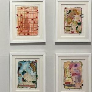 mini cuadros de Estudio Marmotilla (2/4)