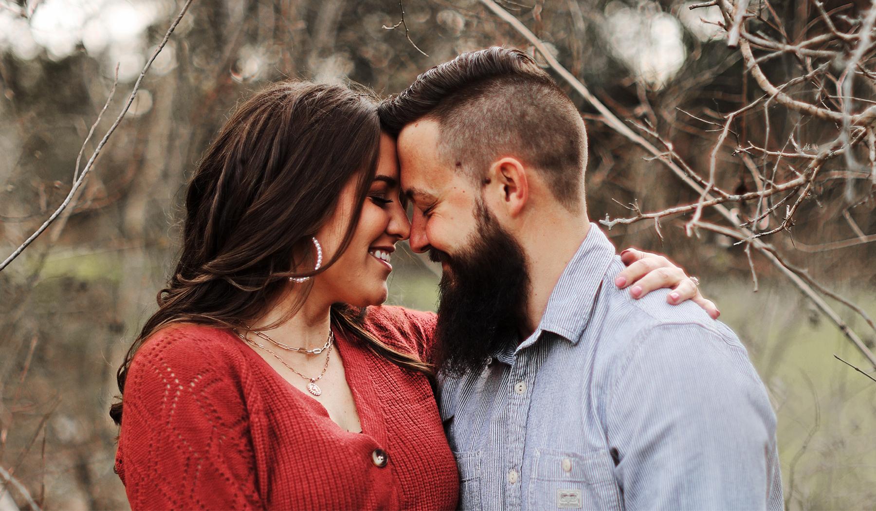 aee707b2-6243-4955-a269-9d0a1750d6a3