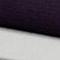 White/navy Linen
