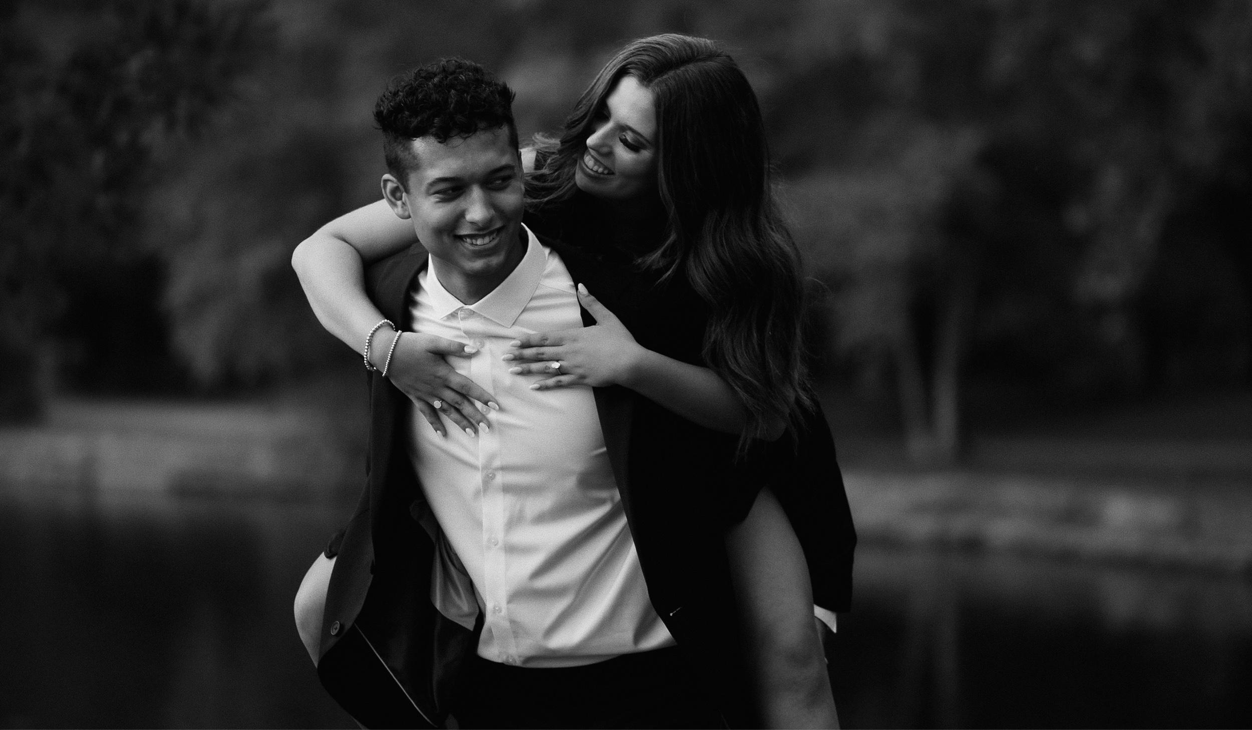 Hero Slideshow Image 1