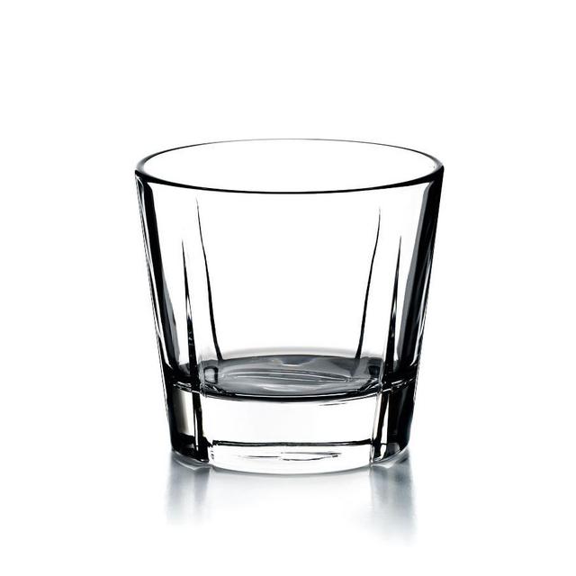 Rosendahl Grand Cru Double Old Fashioned, S/4