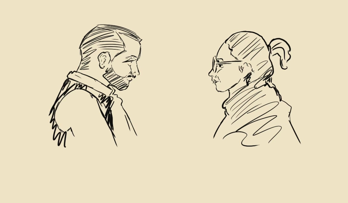 Footer image