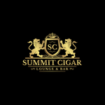 Summit Cigar Lounge and Bar