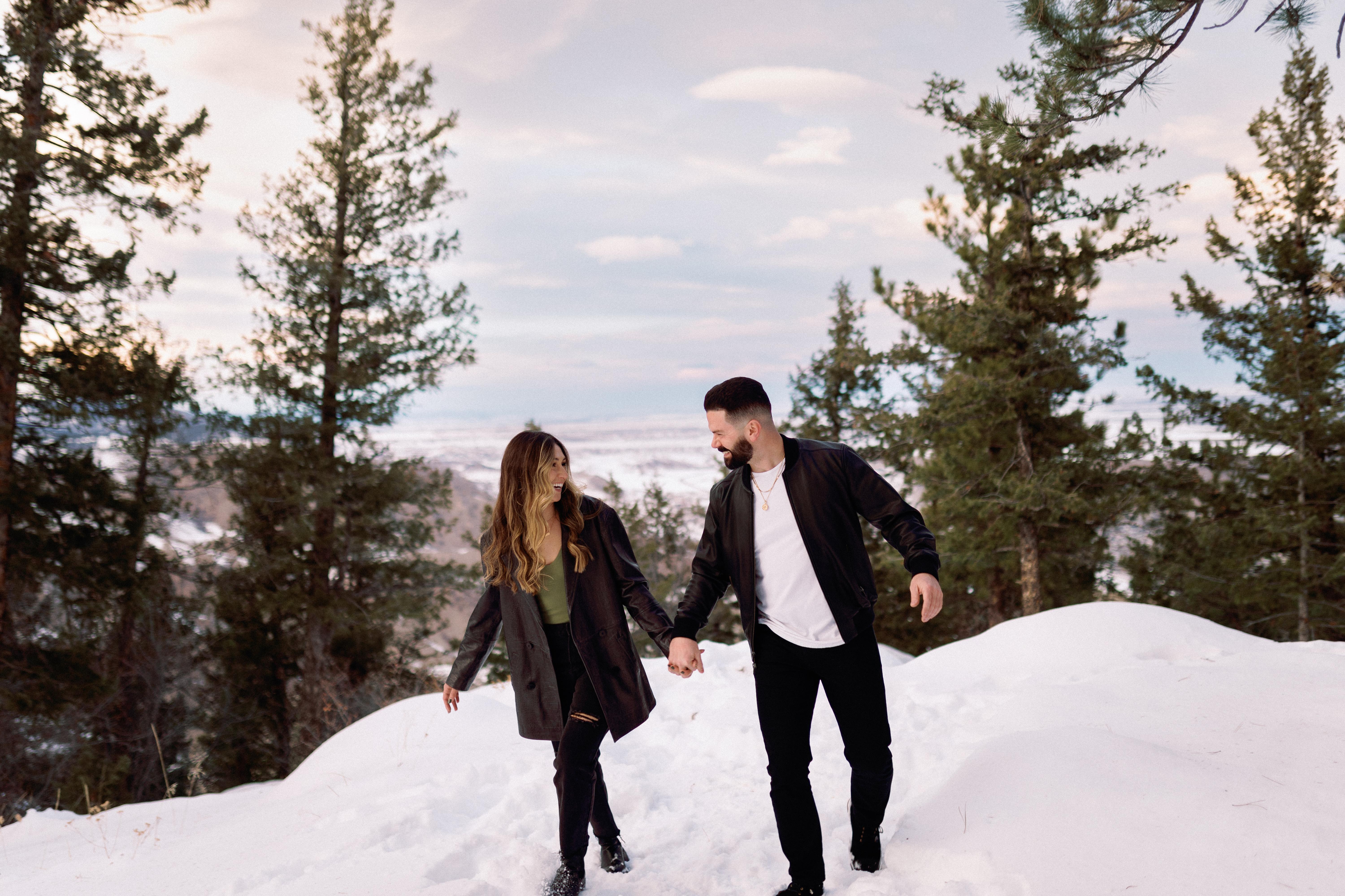 The Wedding Website of Annalise Pfeiffer and Ryan Laughlin