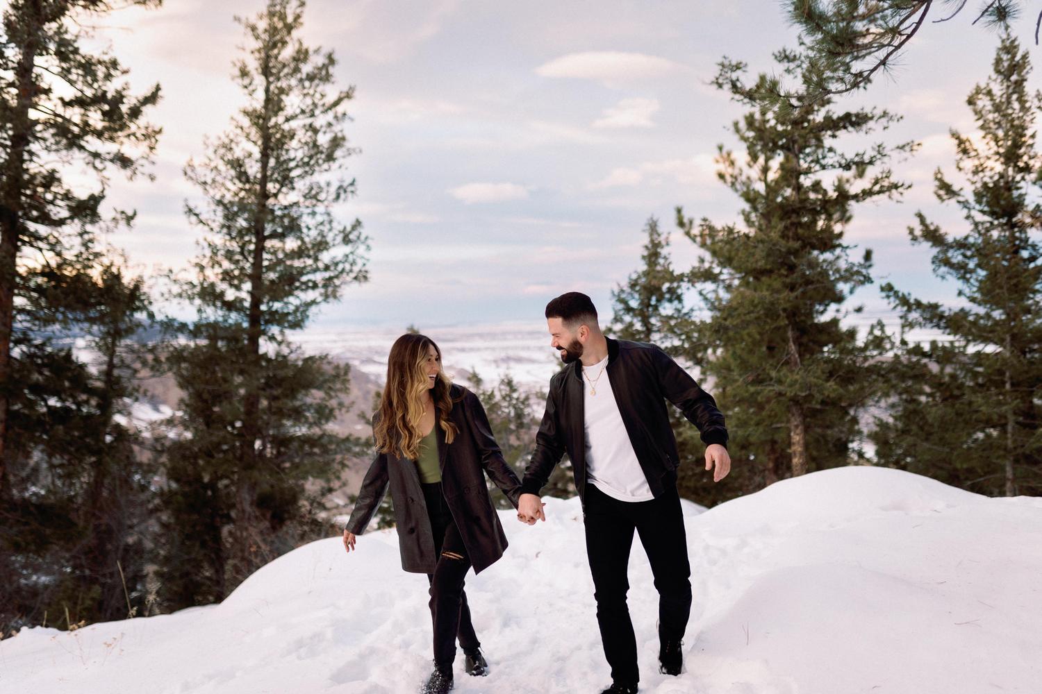 The Wedding Website of Annalise Pfeiffer and Ryan Laughlin