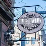 The Park Tavern and Grille