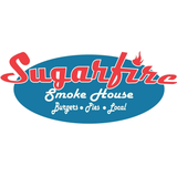 Sugarfire Smoke House