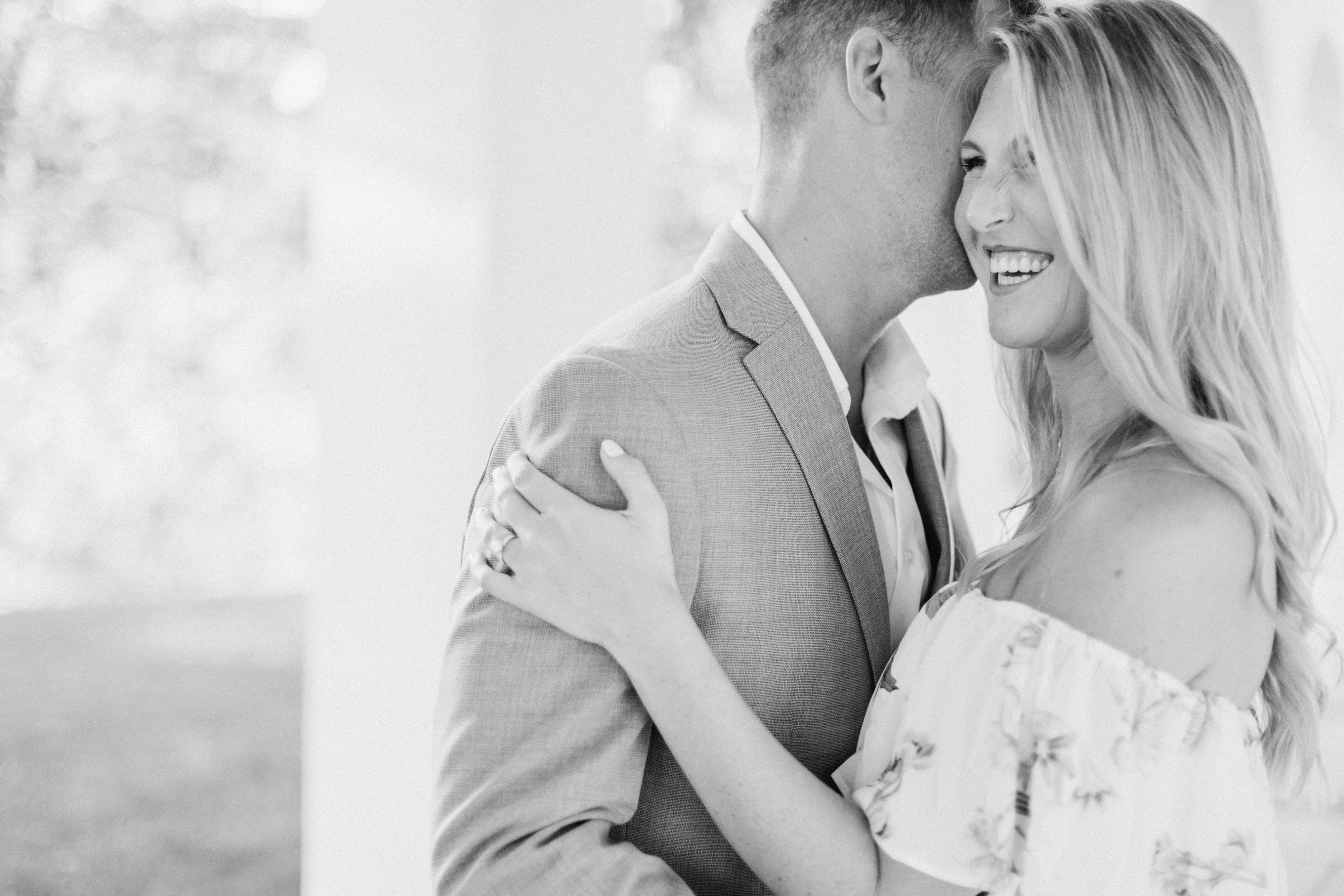 The Wedding Website of Ashley Lock and Tyler Dean