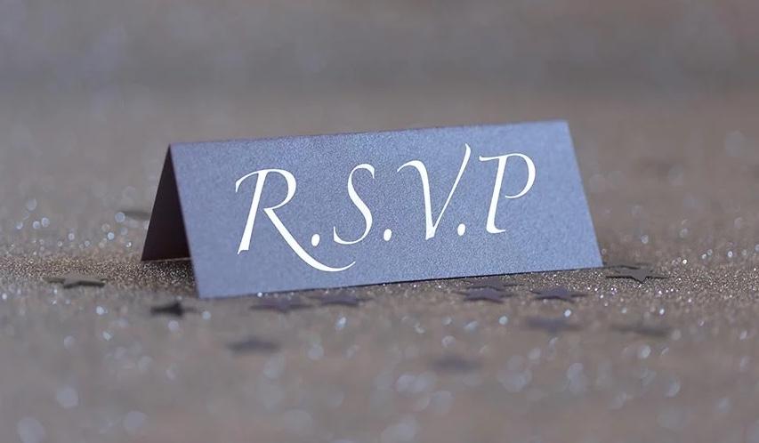 The Wedding Website of Trevor Hunnicutt and Kade Newton