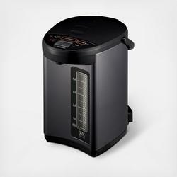 Zojirushi, VE Hybrid Water Boiler & Warmer - Zola