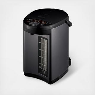 Micom Water Boiler & Warmer