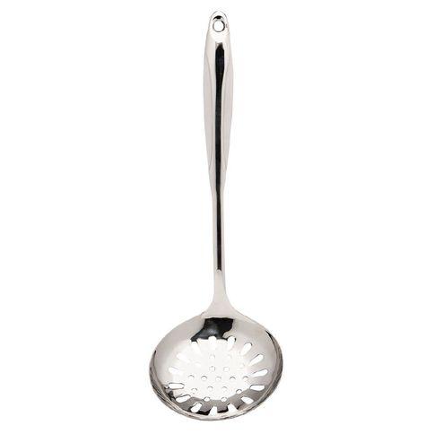Living & Co Stainless Steel Strainer