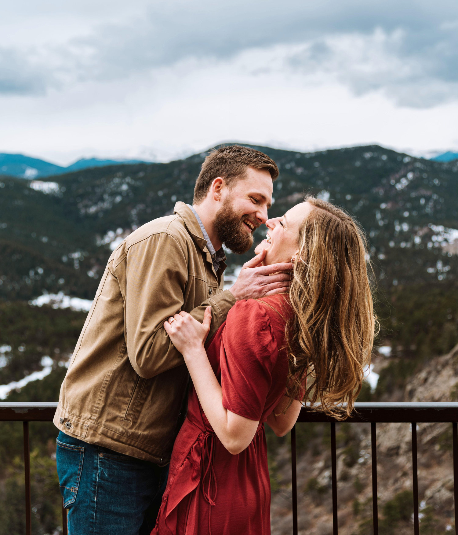 The Wedding Website of Anna Wessel and Stephen Cyr