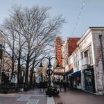 Charlottesville