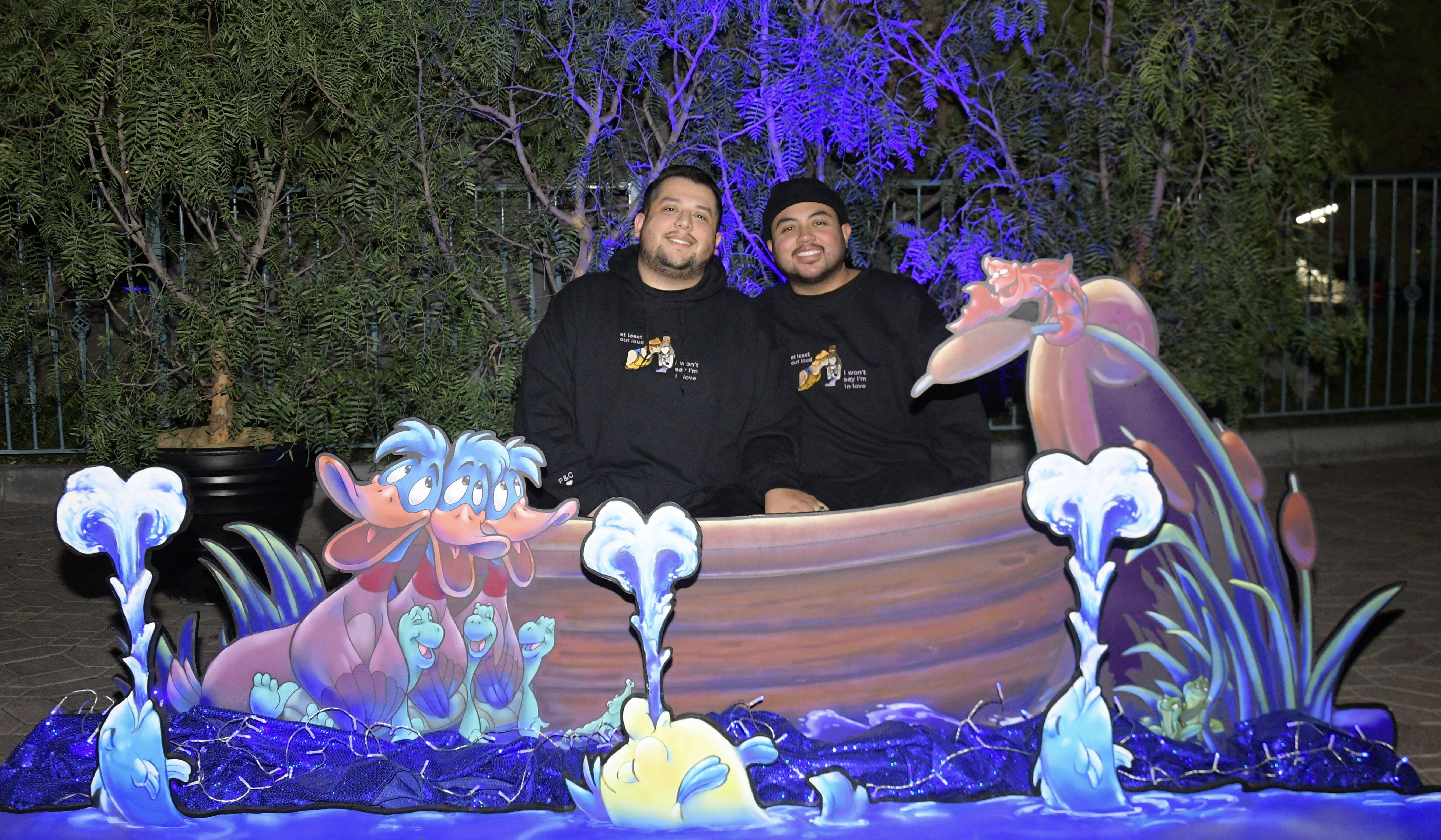 Hero Slideshow Image 2