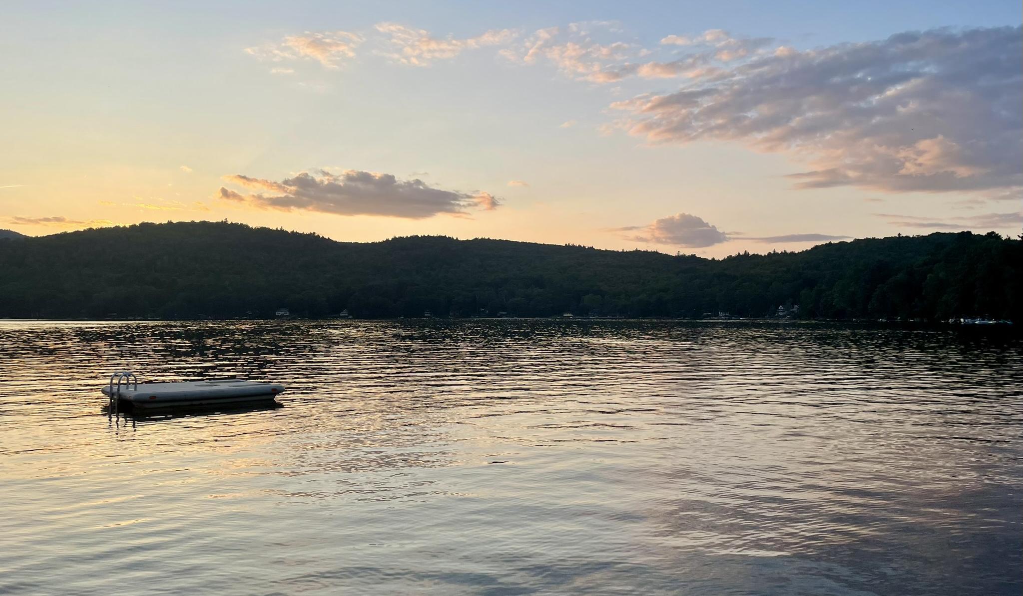 The Wedding Website of Valentina Ortiz and Conner Woods