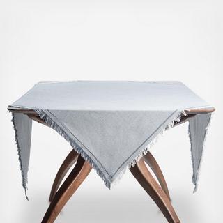 Tate Table Throw