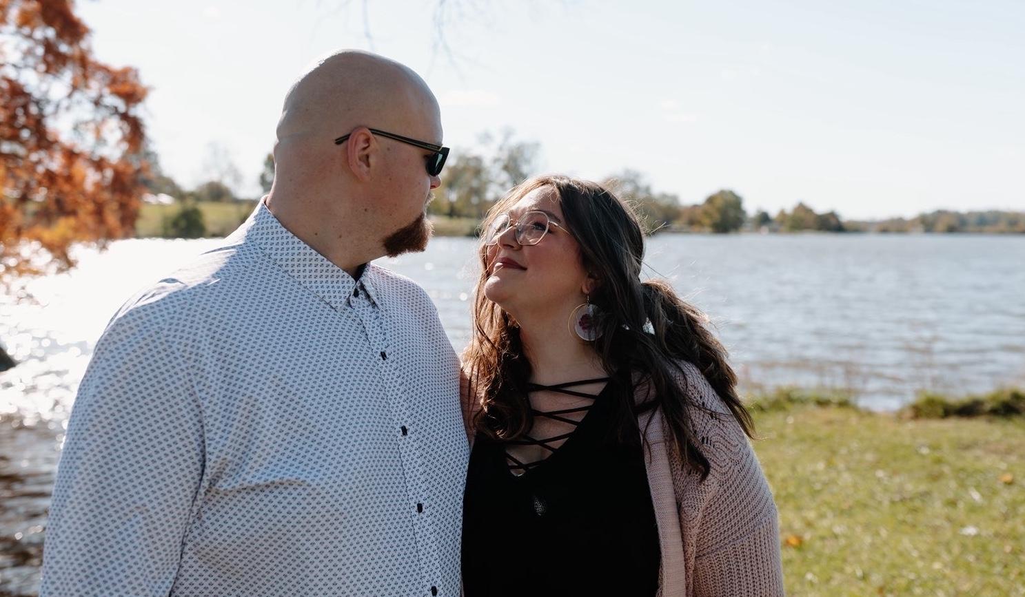 Hero Slideshow Image 1