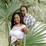 The Day After the Wedding After Party 12/8/19