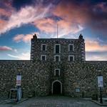 Wicklow Gaol
