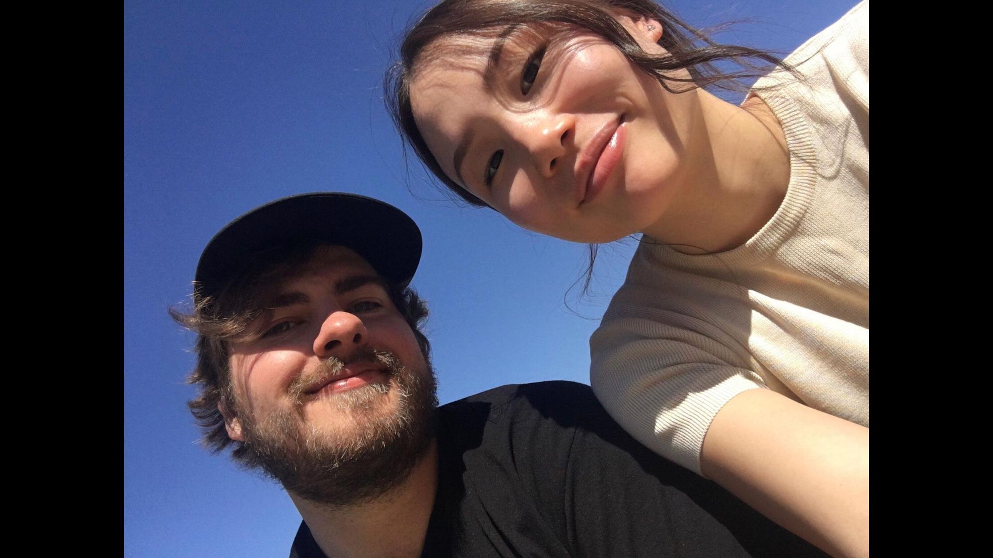 Renaissance Fair
