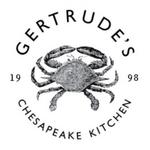 Gertrude's