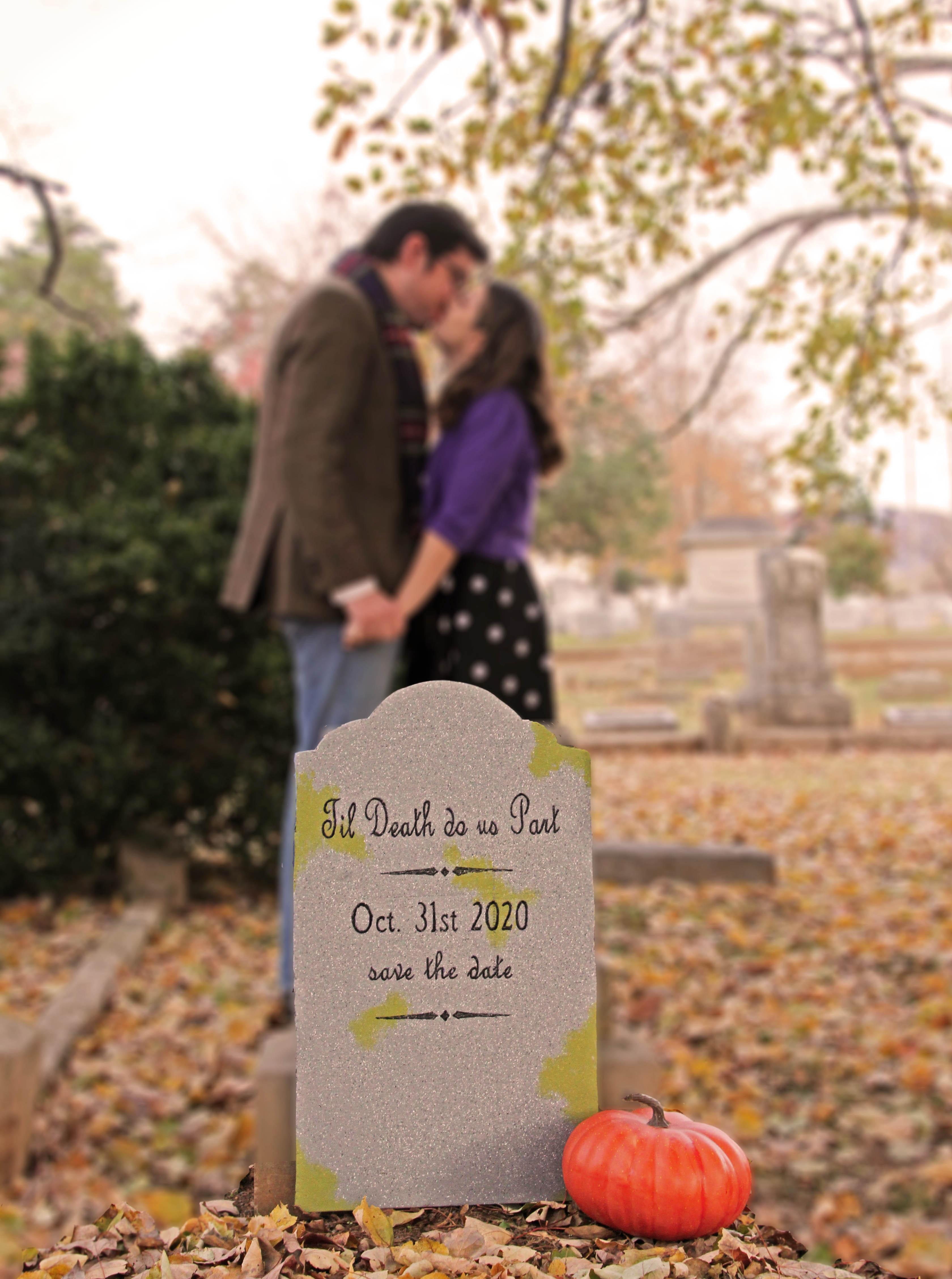 The Wedding Website of Jackie Lawson and Chris Arment