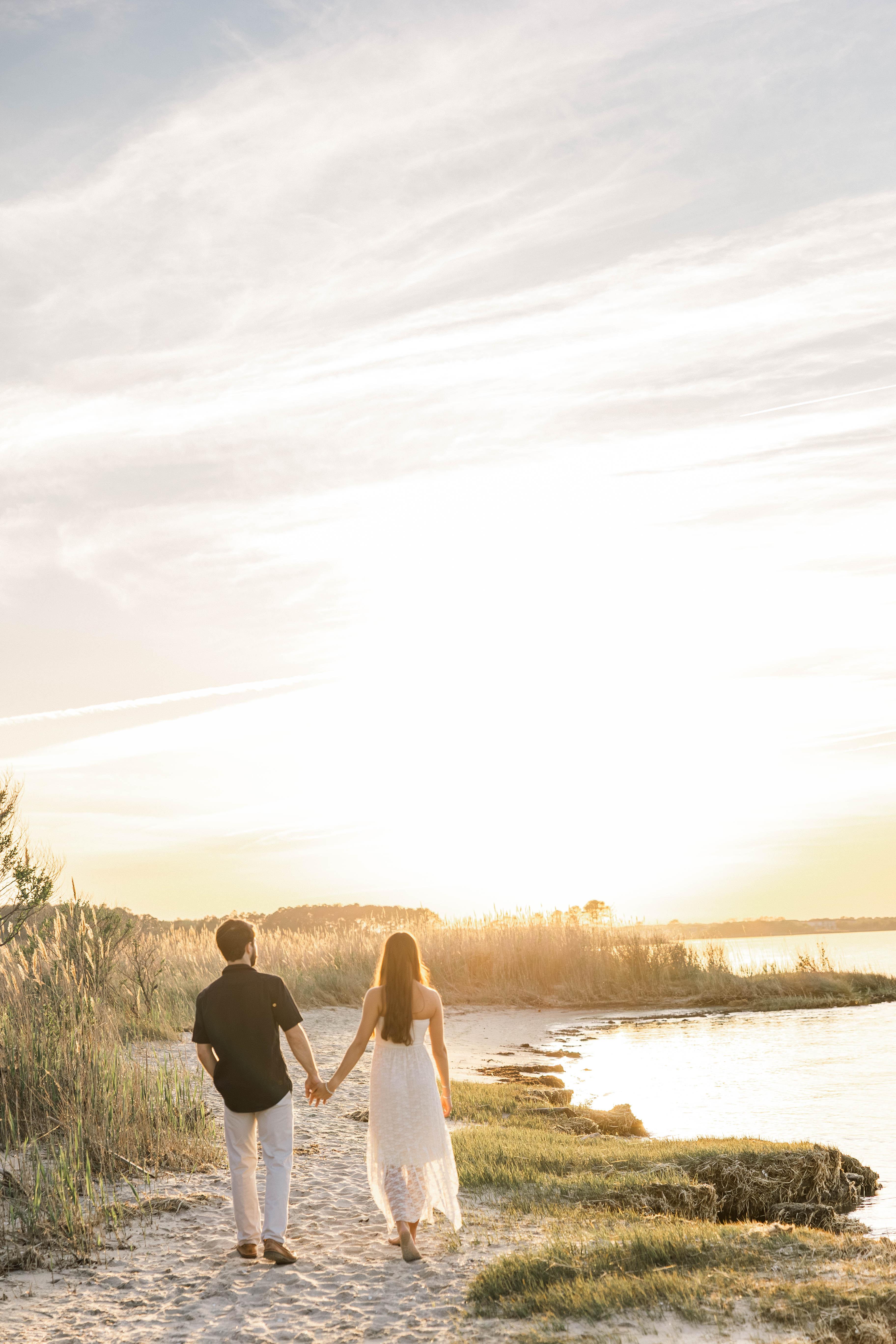 The Wedding Website of Trey Pinder and Gabrielle Corder