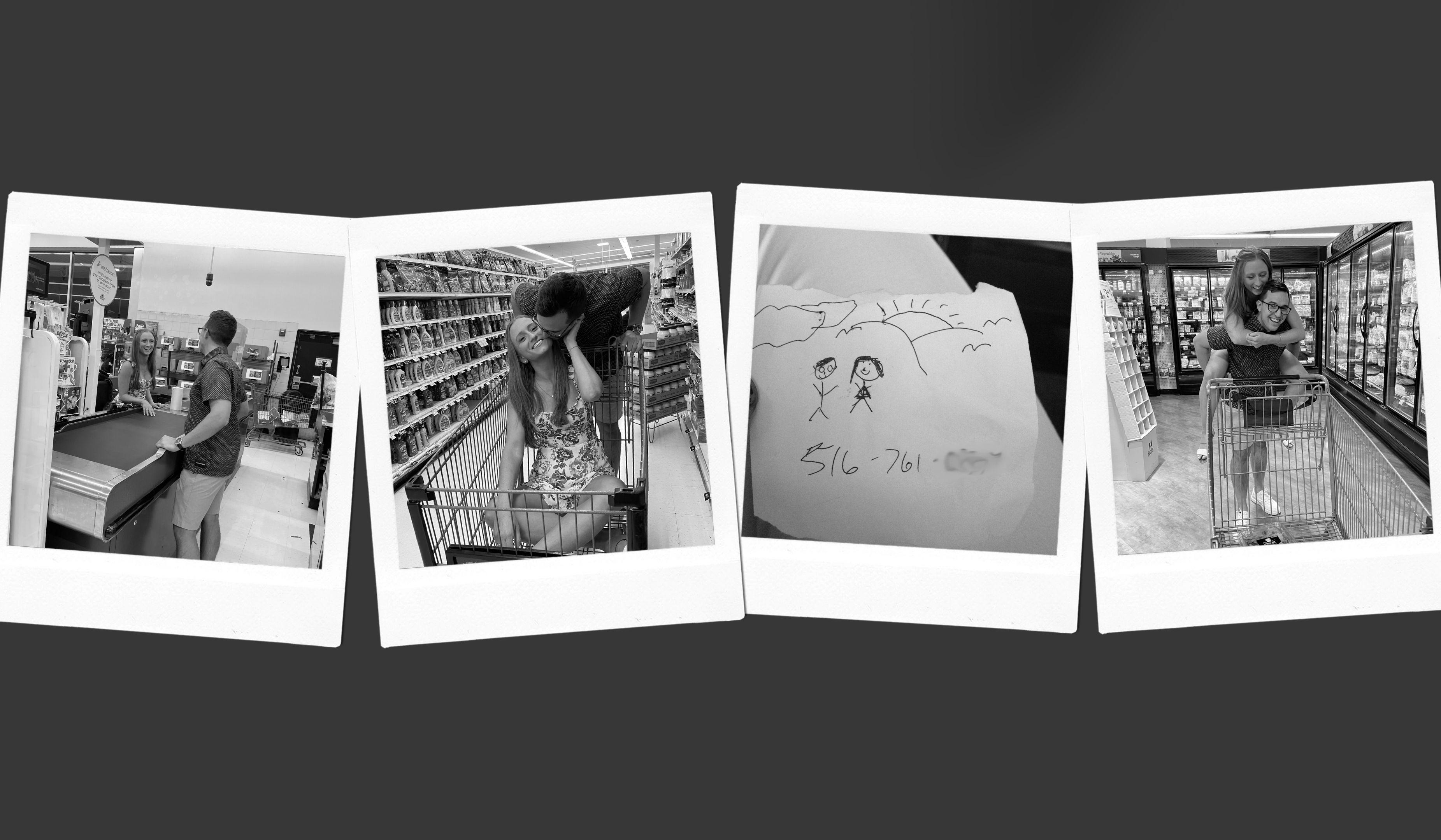 Footer image