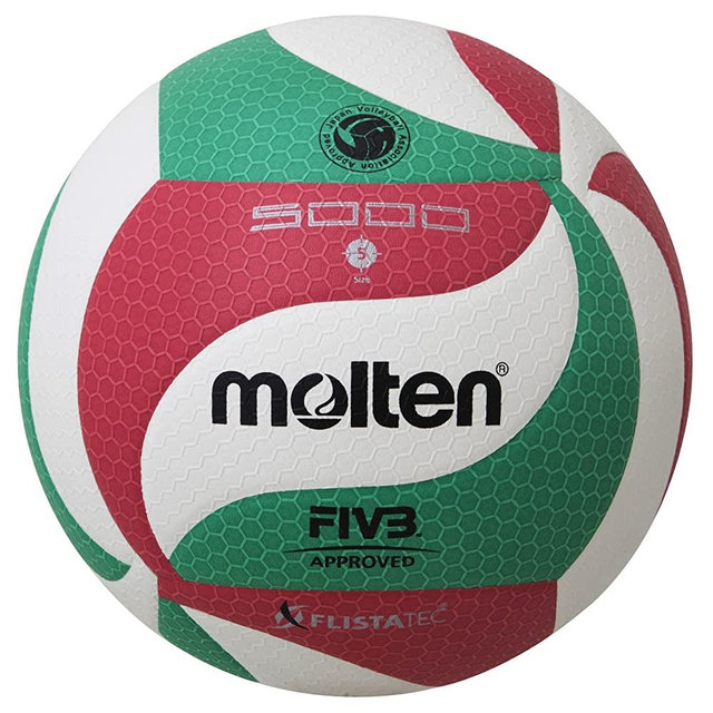 Molten Volleybal V5M5000